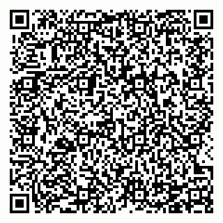 vCard 78124386744