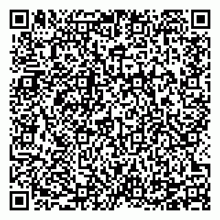 vCard 78124386745