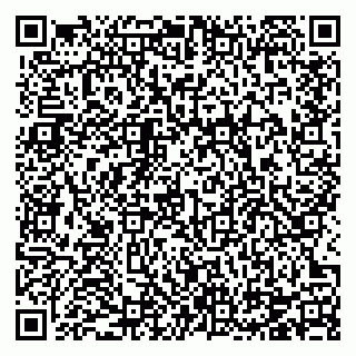 vCard 78124386746