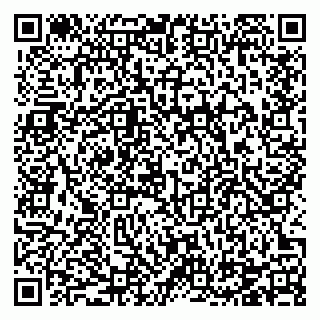 vCard 78124386747