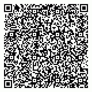 vCard 78124386748