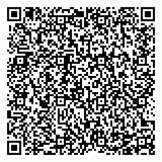 vCard 78124386749