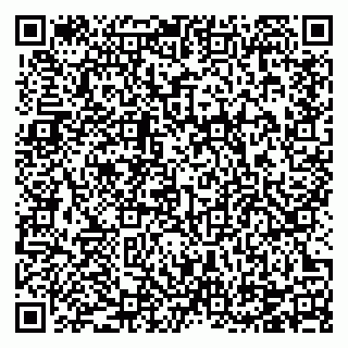 vCard 78124386750