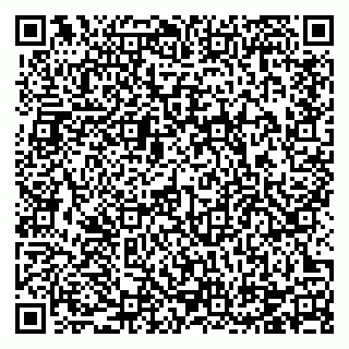 vCard 78124386751