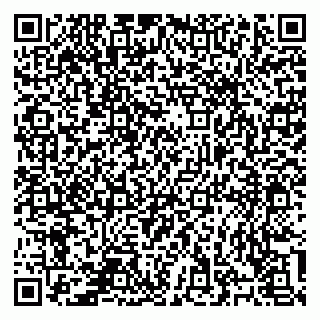 vCard 78124386752