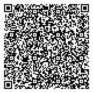 vCard 78124386753