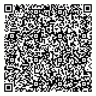 vCard 78124386754