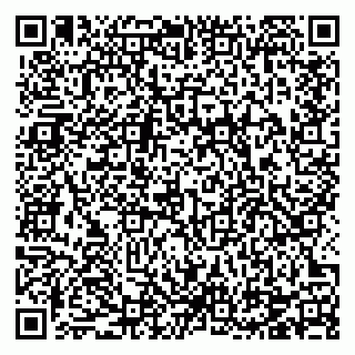 vCard 78124386755