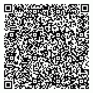 vCard 78124386756