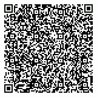 vCard 78124386757