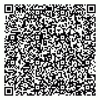 vCard 78124386758