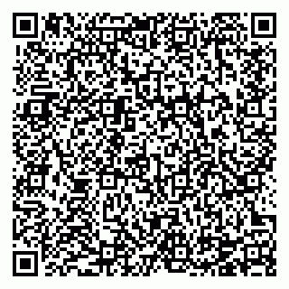 vCard 78124386759