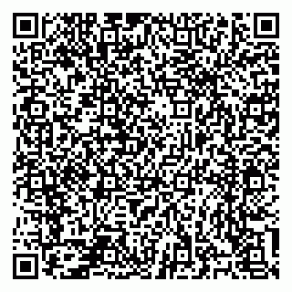 vCard 78124386760