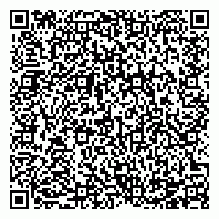 vCard 78124386761