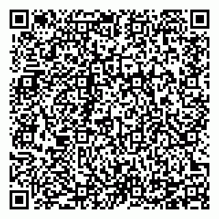 vCard 78124386762