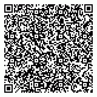 vCard 78124386763