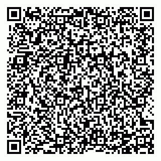 vCard 78124386764