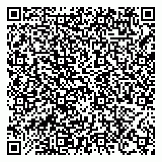 vCard 78124386765
