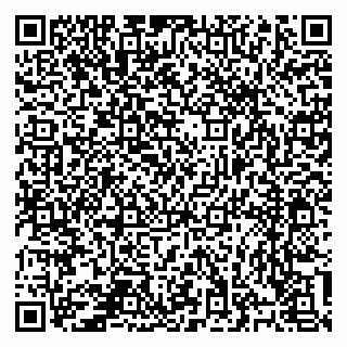 vCard 78124386766