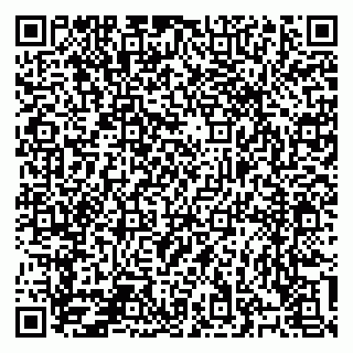 vCard 78124386767