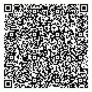vCard 78124386768
