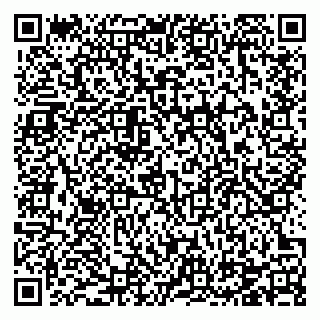 vCard 78124386769