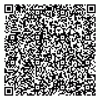 vCard 78124386770