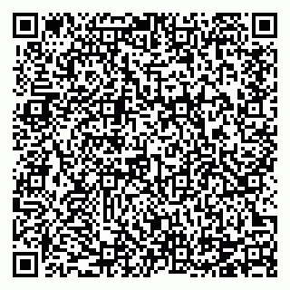 vCard 78124386771