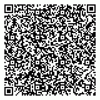 vCard 78124386772