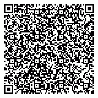 vCard 78124386773