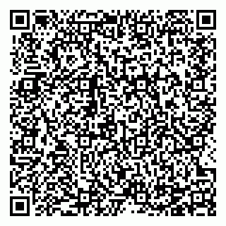 vCard 78124386774