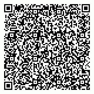 vCard 78124386775