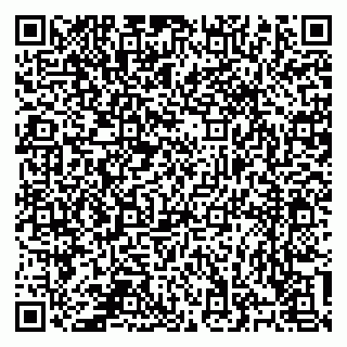 vCard 78124386776