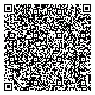 vCard 78124386777