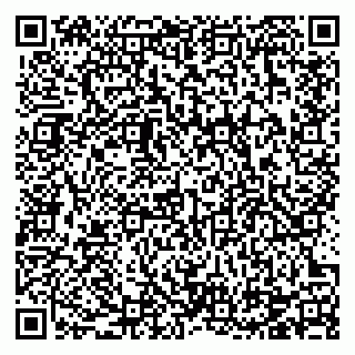 vCard 78124386778
