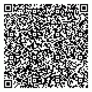 vCard 78124386779
