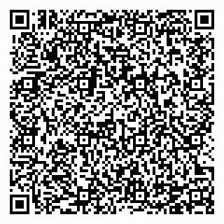 vCard 78124386780