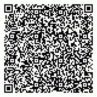 vCard 78124386781