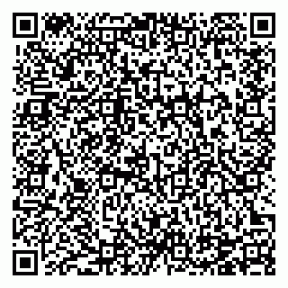 vCard 78124386782