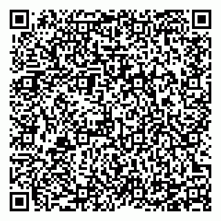 vCard 78124386783