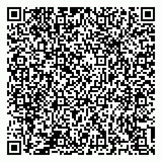 vCard 78124386784