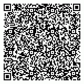 vCard 78124386785