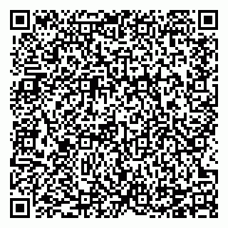 vCard 78124386786