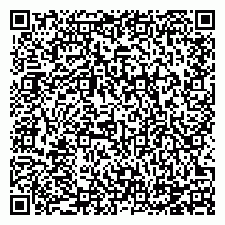 vCard 78124386787