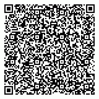 vCard 78124386788