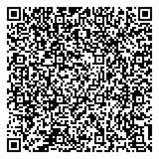 vCard 78124386789