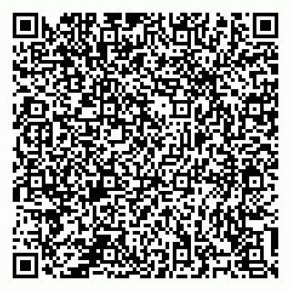 vCard 78124386790