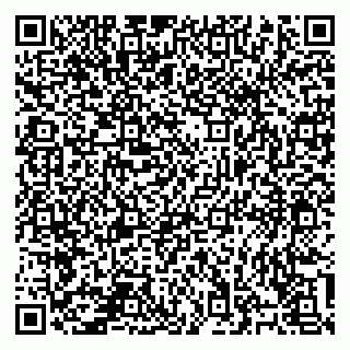 vCard 78124386791