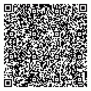 vCard 78124386792