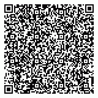 vCard 78124386793